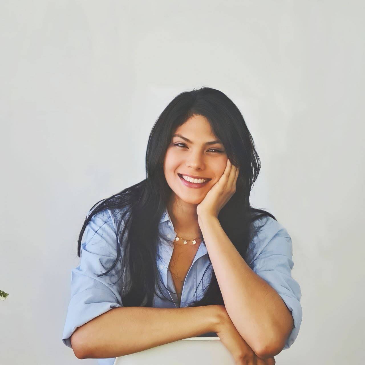 Gaby