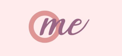 Mujeres Emprendedoras